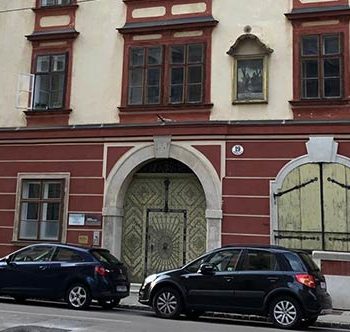 psychotherapie-weinberger-Kontakt