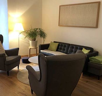 psychotherapie-weinberger-Kontakt