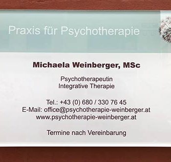 psychotherapie-weinberger-Kontakt