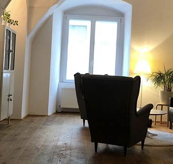 psychotherapie-weinberger-Kontakt