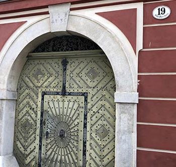 psychotherapie-weinberger-Kontakt