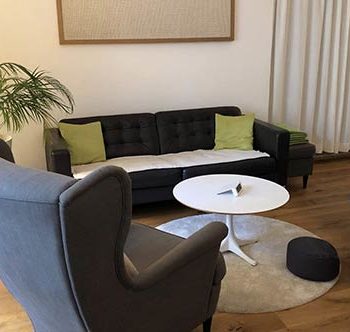 psychotherapie-weinberger-kosten