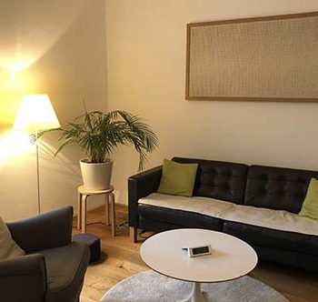 psychotherapie-weinberger-kosten