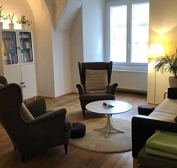 psychotherapie-weinberger-kosten